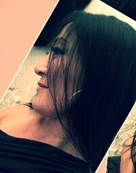 Улжан Кокенай