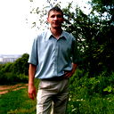 Карпов Роман