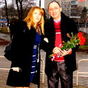 Андрей Костенко