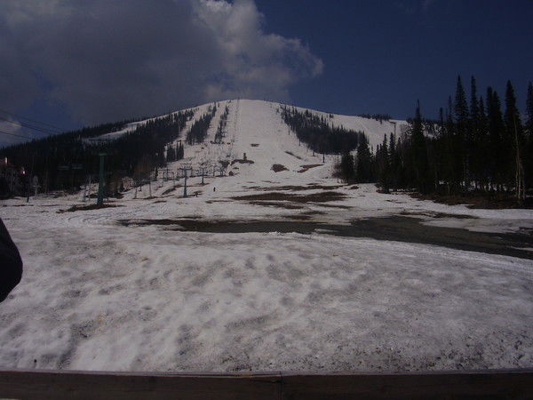 Алена Князева