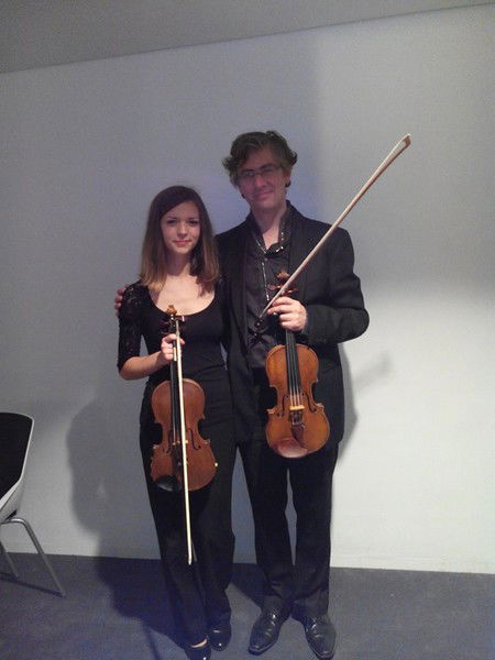 Джессика Крыжановская