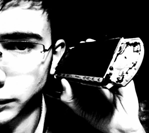 Ахмет Сампиев