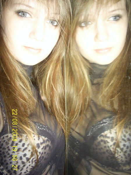 Светлана Певцова