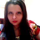 Екатерина Путиенко