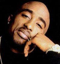 Руслан Іванощук