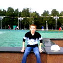 Богдан Бикмухаметов