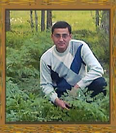 Ерлан Жунисов