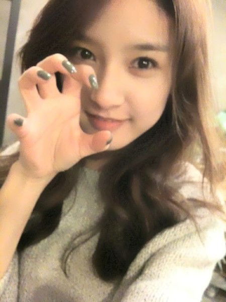 ****sexsy_ Milana*****