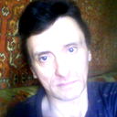Алексей Кулик
