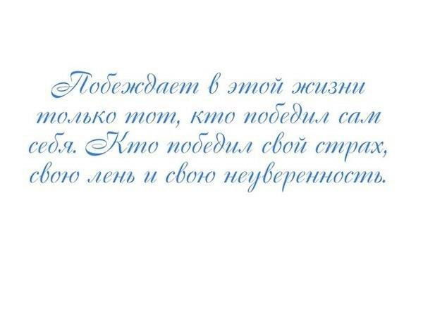 Кымбат Жумагулова