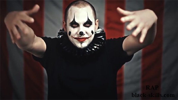 Роман Полищук