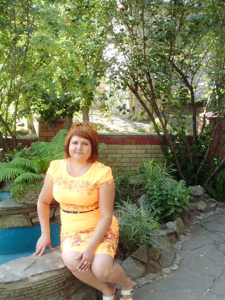 Ирина Перникова