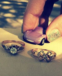 Ася Жужуева