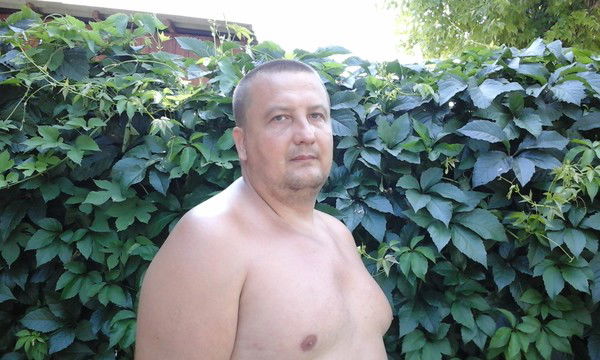 Анатолий Тонышев