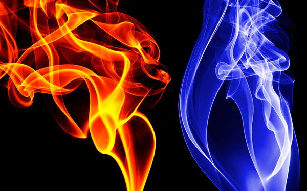 Евгений Бежан