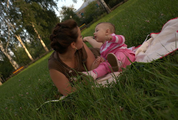 Юлия Король (Горлова)