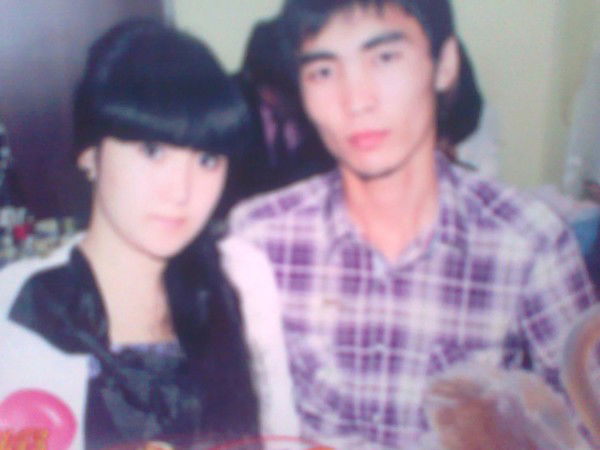 Жаннур Шукурова ( Кабаева )