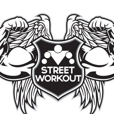 Миша Байков