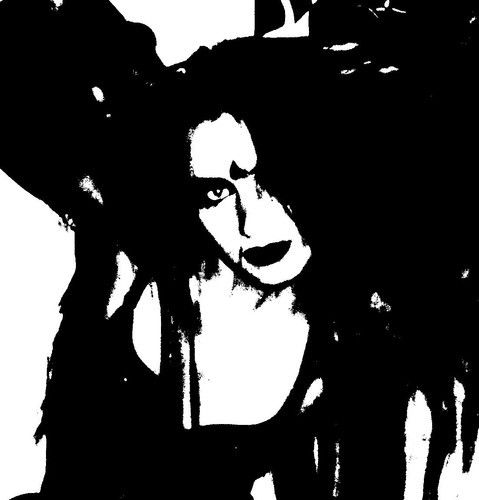 Оксана Рудалова