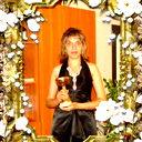 Елена Касатикова