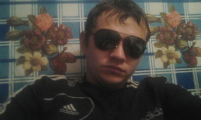 Денис !!!!!!!!!!