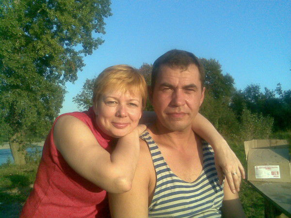 Андрей Коваленко