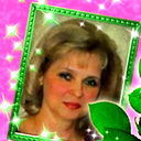 Ирина Ив