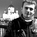 Петр Соколов