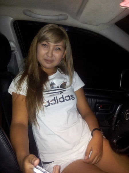 ***ариназ*** ***шукирбаева***