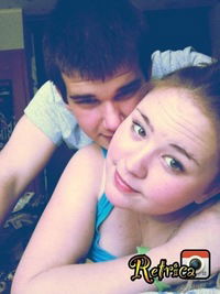 Иван Постовой