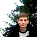 Станислав Попенов