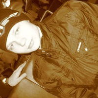 Андрей Афанасьев