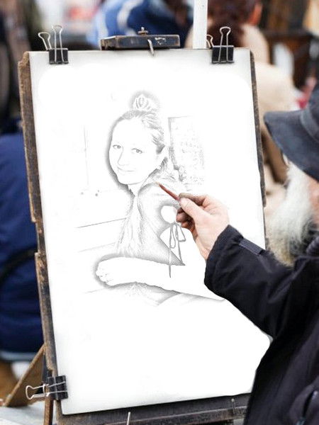 Светлана Позднякова