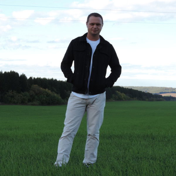 Виктор Ищенко