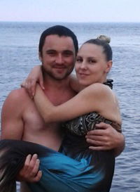 Алина Булгакова