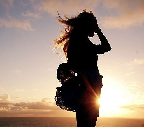 Ольга Злотникова