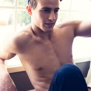 Батя Нурмагомедов