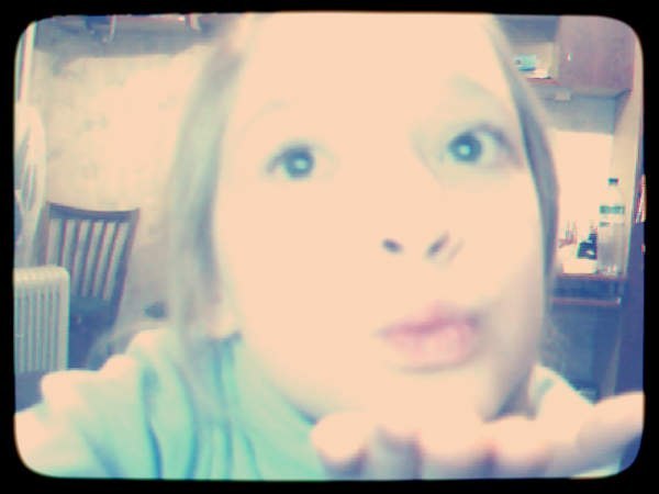 София Горло