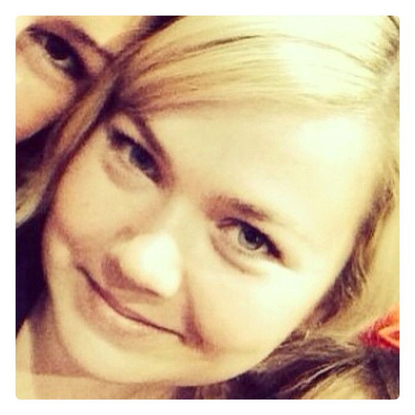 Светлана Дежина