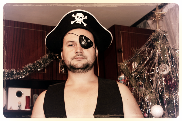 Константин Романчиков