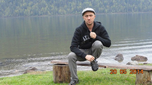 Алексей Dfcbkmtd