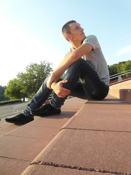 Владислав Линкевич