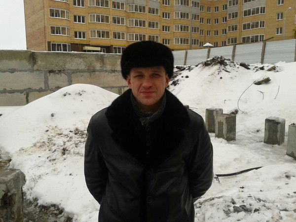 Ооо Элитстройпроект-