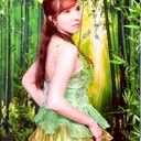 Elena Тут Фамилия