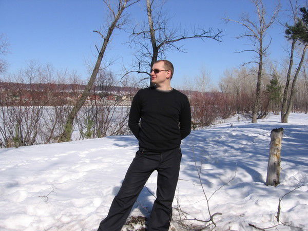 Олег Ващенко