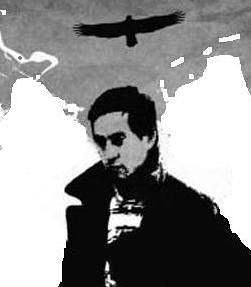 Керим Гюлечов