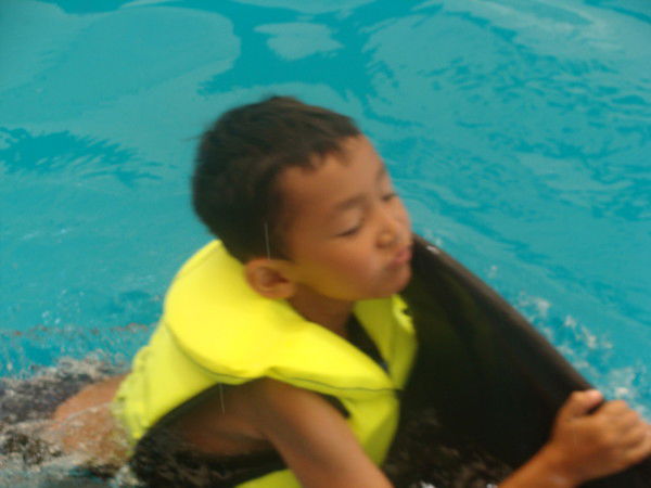 Тамерлан Жуматаев