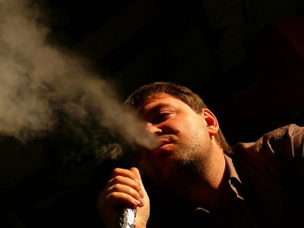 Назар Варяг