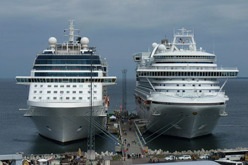 Вячеслав Егоров