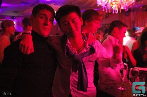 Ваня Бердеников